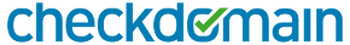 https://www.checkdomain.de/?utm_source=checkdomain&utm_medium=hosting&utm_campaign=esels-bruecke.de